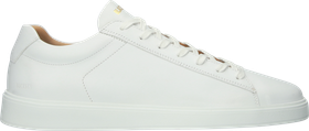 Blackstone ZUKA VICTOR FG624 White Sneaker (low)