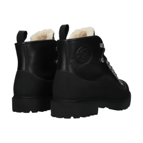 CL248.BLK_packshot_5.2531e7d1_1718955006_12877