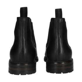 UG13.BLK_packshot_4.d3fc305f