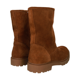 YL61.COGN_packshot_5.12b8701a