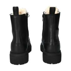 AL411.BLK_packshot_4.572acd65