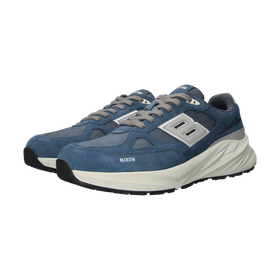 DG531.SBLU_packshot_3.8870ec71_1737125402_23860