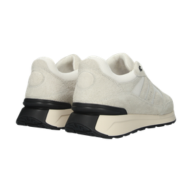 Blackstone GARNET RIDGE EG386 Rainy day Runner Sneaker
