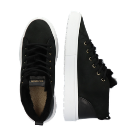 CL258.BLK_packshot_7.a87f37f9_1728644605_17144