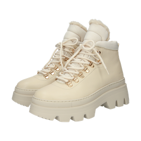 AL405.ALMM_packshot_3.fa7e679e