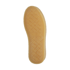 Blackstone ENJAR KATTA EL416 Mouton Slip-ons