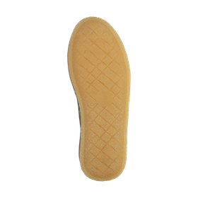 Blackstone ENJAR LAAKKI EL418 Mouton Boots