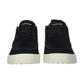 CG183.NAVY_packshot_7.892676bd_1727946429_17576