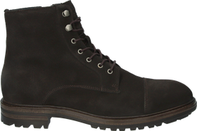 UG20.COFF_packshot_1.3512d720_1698840946_1244