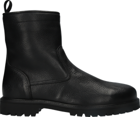 CG193.BLK_packshot_2.9cb1fb76_1718883540_12755