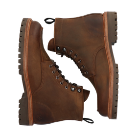 Blackstone GASTOWN REDFORD EG569 Tan Boots