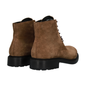 CG321.TABA_packshot_5.45ae4604_1727768226_17449