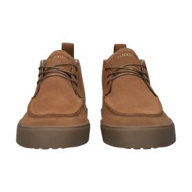 Blackstone RUBY JERRIK CG501 Malt ball Chukka