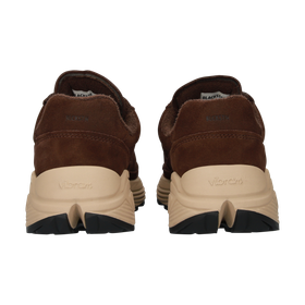 Blackstone V-KILIAN EG595 Rain drum Runner Sneaker