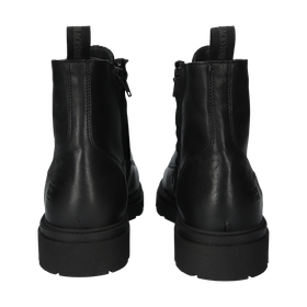 AG330.BLK_packshot_4.2237c5c0