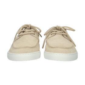 Blackstone ZIRCON ASTER FG603 Papyrus Sneaker (low)