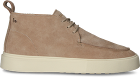 Blackstone RUBY JERRIK CG180 Greige Chukka