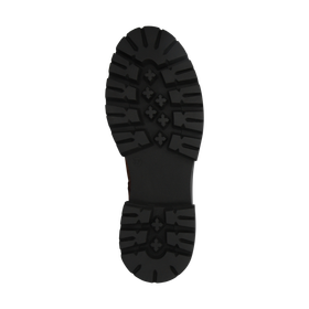 Blackstone RAYNA AL469 Chocolate Boots