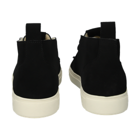 AG115.BLK_packshot_4.62894d73