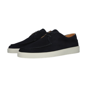 Blackstone ZUKO LUCA LOW DG371 Universe Sneaker (low)