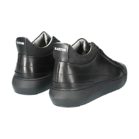 YG21.BLK_packshot_5.b779b26f