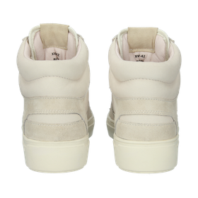 XW42.BEIG_packshot_4.b886e586