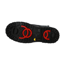CL066.BLK_packshot_8.6cfe388d_1736522350_23328