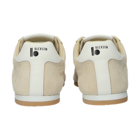 Blackstone DIAM LUCY FL753 Boulder Sneaker (low)