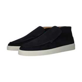 DG378.NAVY_packshot_4.d035cdbe_1742373224_27370