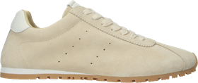 Blackstone DIAM LUCY FL753 Boulder Sneaker (low)
