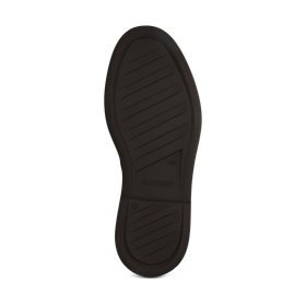 Blackstone COBBLE DEAN GG393 Coffee Chelsea boots