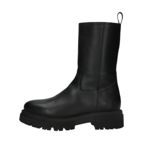 AL466.BLK_packshot_2.70ec16c0