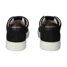 RM51.BLK_packshot_4.f70e272f