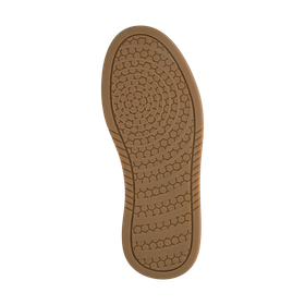 Blackstone GARNET RORY FL722 White humus Sneaker (low)
