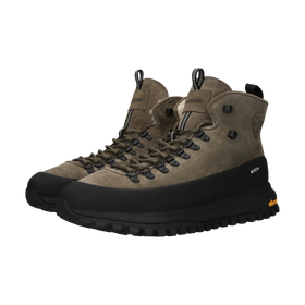 Blackstone V-MARKHAH CG021 Canteen Boots