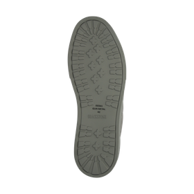 Blackstone QUARTZ BEVERLY EG561 Gun metal Sneaker (low)
