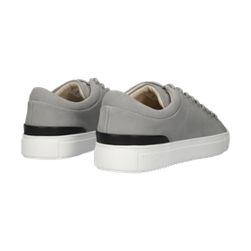Blackstone MITCHELL PM56 Silver sconce Sneaker (low)