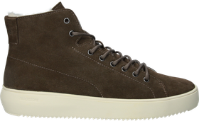 YG20.SALO_packshot_1.842decf4_1698931557_9019