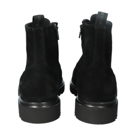 YG32.BLK_packshot_4.1550cd6f