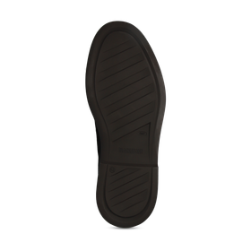 Blackstone PAVE LORCAN GG399 Coffee Desert boots