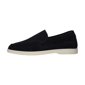 DG374.NAVY_packshot_2.d5a023b9_1742373951_27396