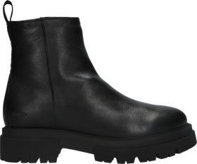 CL999.BLK_packshot_1.c993d17f_1724060078_15112