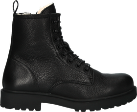 WL02.BLK_packshot_2.31cfd4e7_1698845375_4994