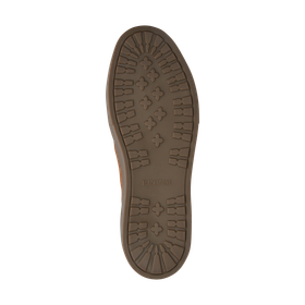 Blackstone RUBY JERRIK CG501 Malt ball Chukka