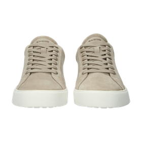Blackstone CRAG FINN LOW CG119 Lemon pepper Sneaker (low)
