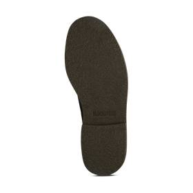 Blackstone AMBER HUDSON GG646 Mole Lace-ups