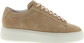 Blackstone STELLA VL77 Ginger root Sneaker (low)