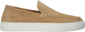 Blackstone LAPIS ROWAN FG628 Soul Slip-ons