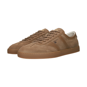 Blackstone ZIRCON BAILEY FG601 Portabello Sneaker (low)