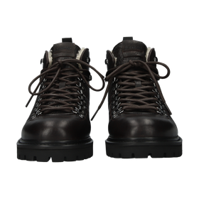 Blackstone ROCK TARRANT EG565 Pinecone Boots